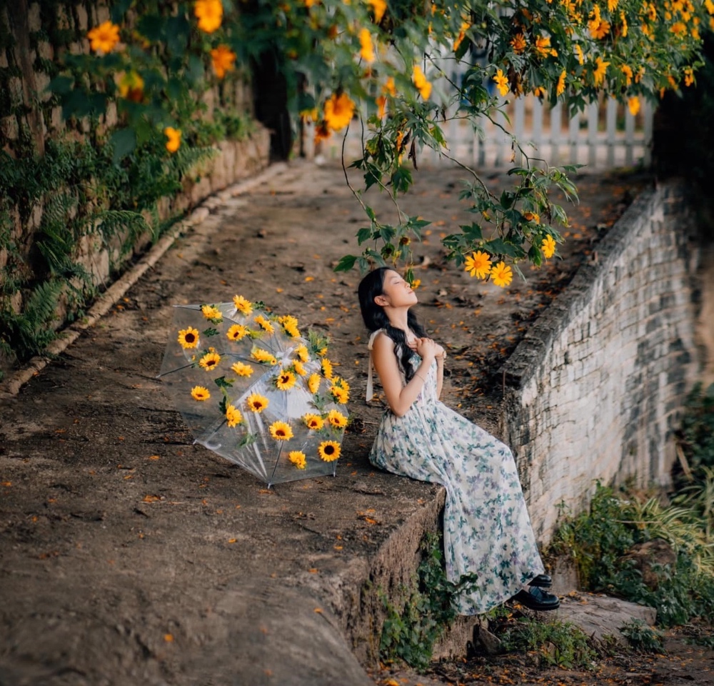 Chi phí cho 3 ngày 2 đêm tại Đà Lạt