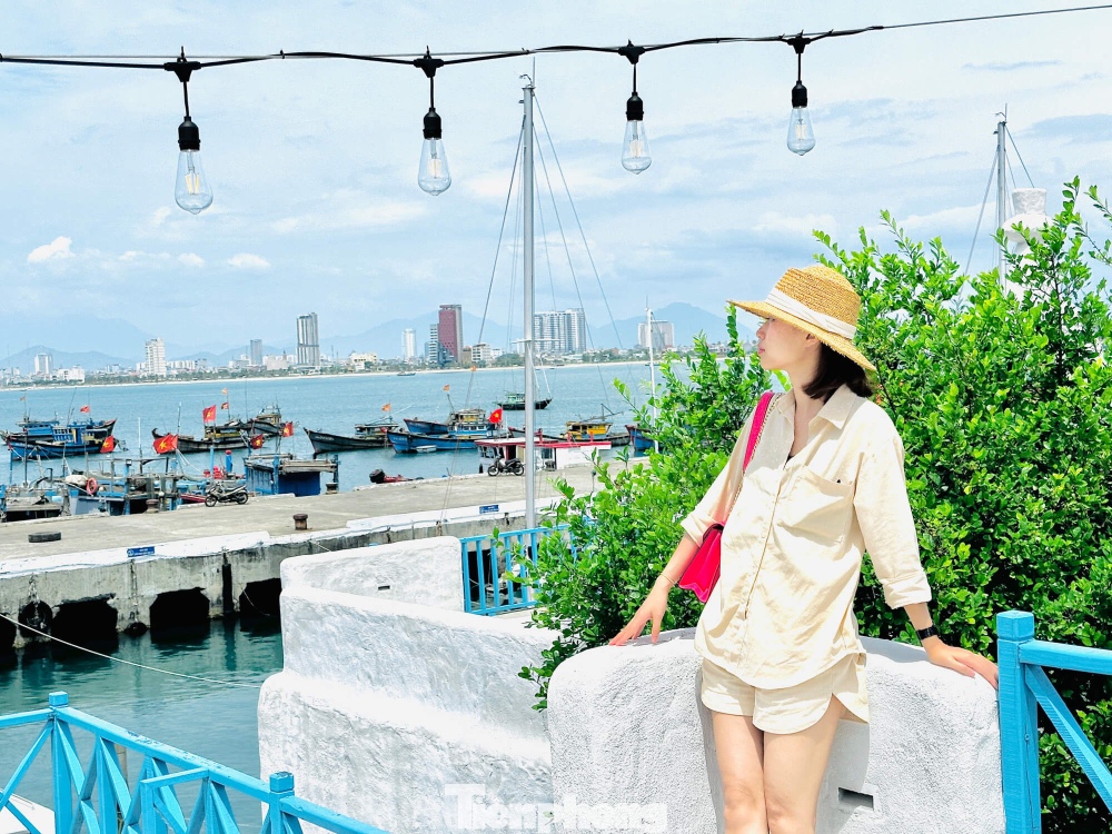 Gợi ý lịch trình du lịch Đà Nẵng 2 ngày 1 đêm chi tiết