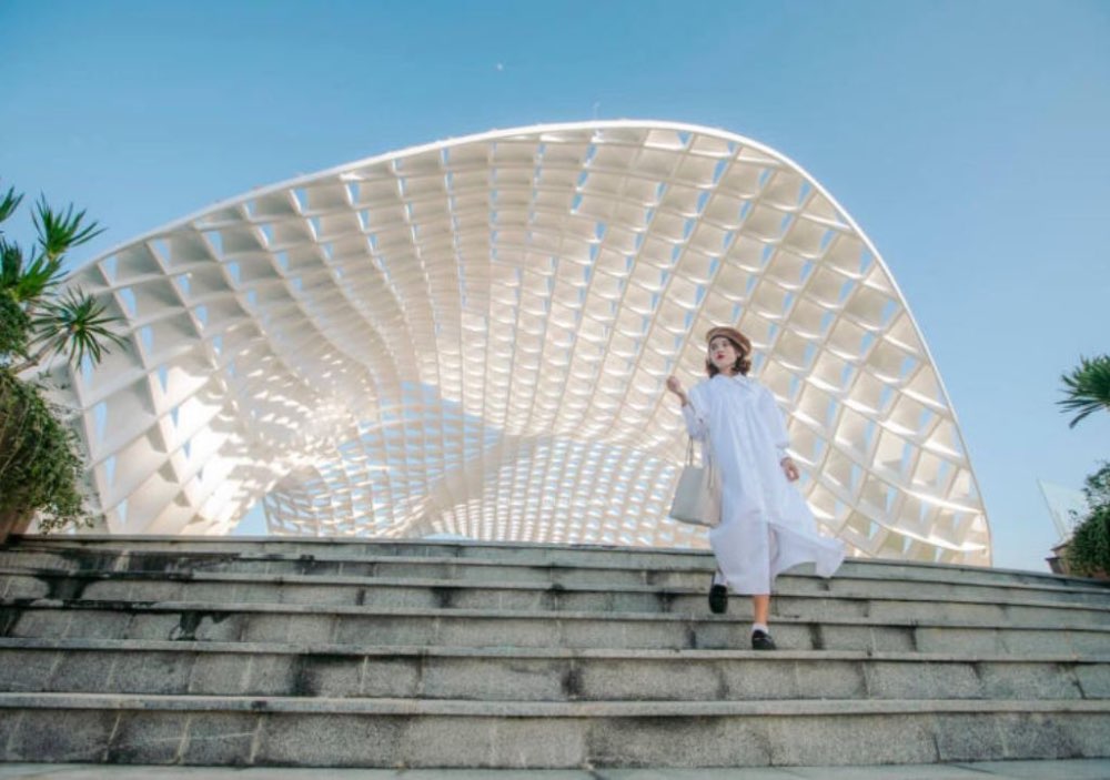 Những điều cần lưu ý khi đi du lịch Đà Nẵng