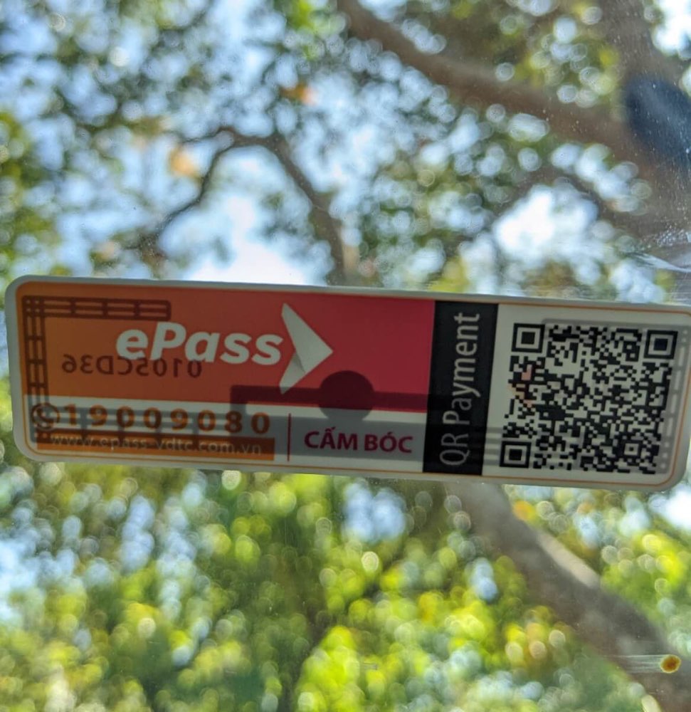 Nguyên lý hoạt động của Epass