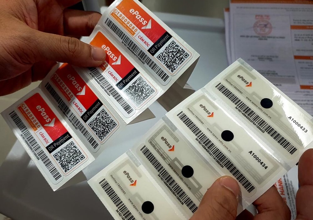 Epass mang đến nhiều giá trị thiết thực cho người dùng