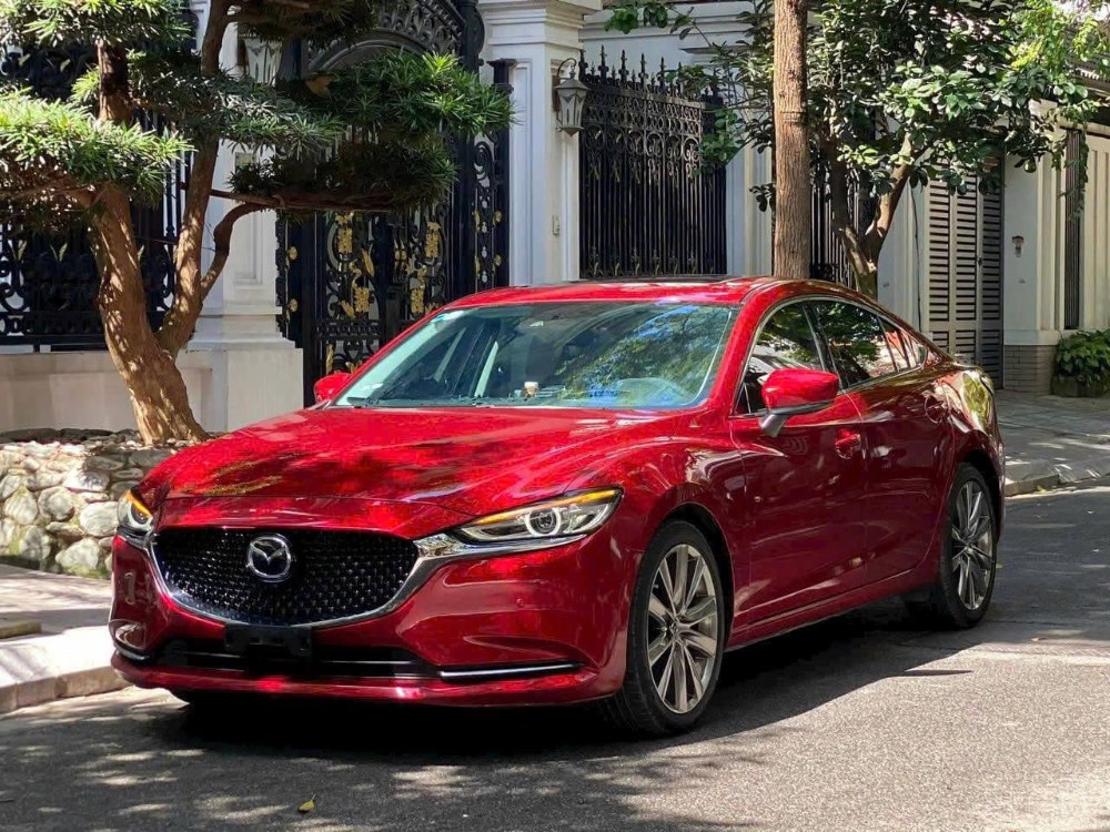 Kinh nghiệm thuê xe tự lái giúp bạn tiết kiệm chi phí