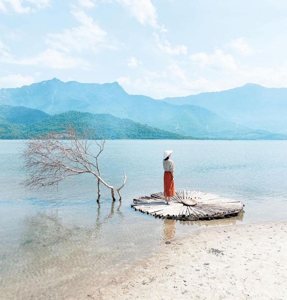 Những điều bạn cần lưu ý khi đi du lịch Huế 