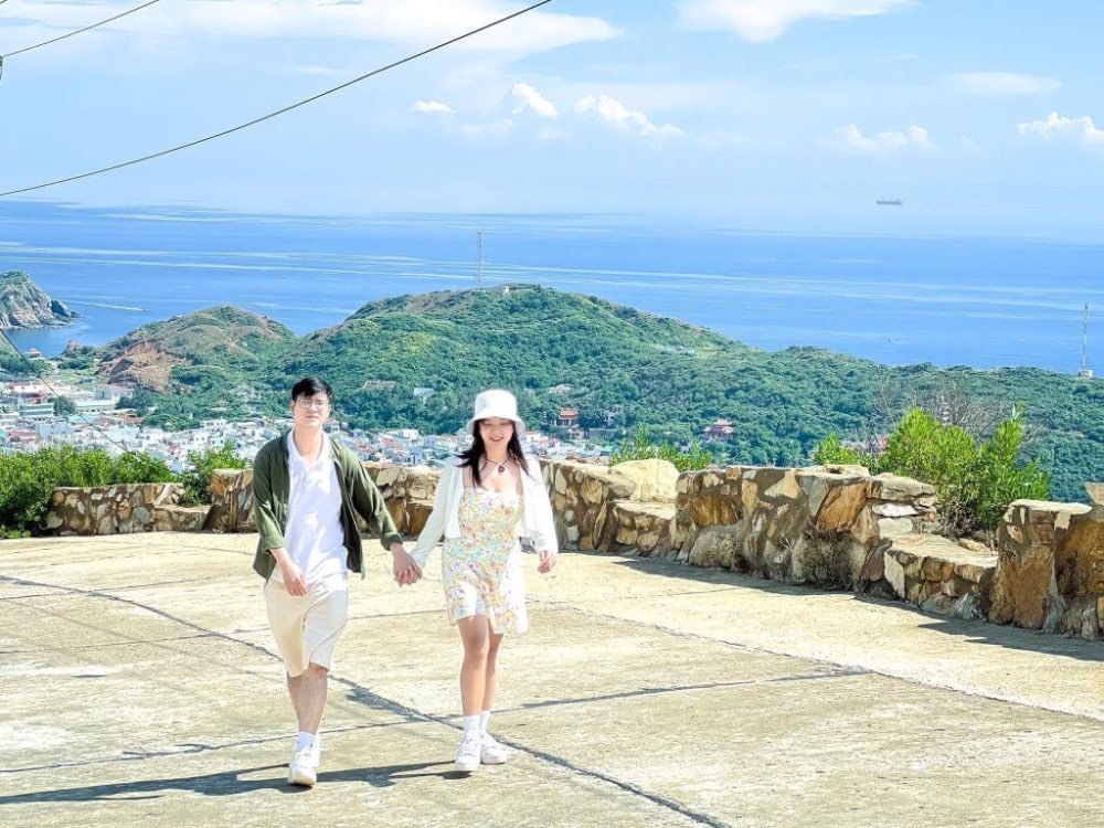 Tùy theo sở thích và tài chính mà lựa chọn phương tiện phù hợp