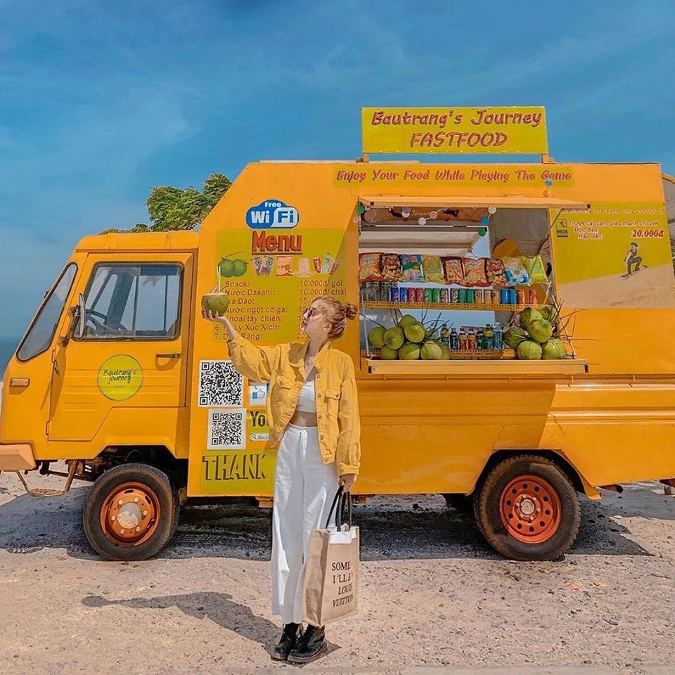 Thời điểm phù hợp để đi du lịch Phan Thiết bạn cần biết 