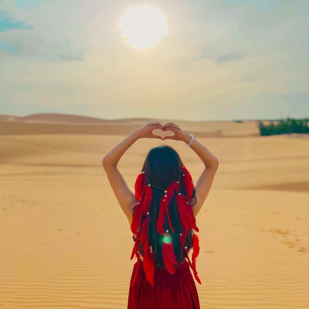 Những điều bạn cần lưu ý để có chuyến du lịch Phan Thiết suôn sẻ 