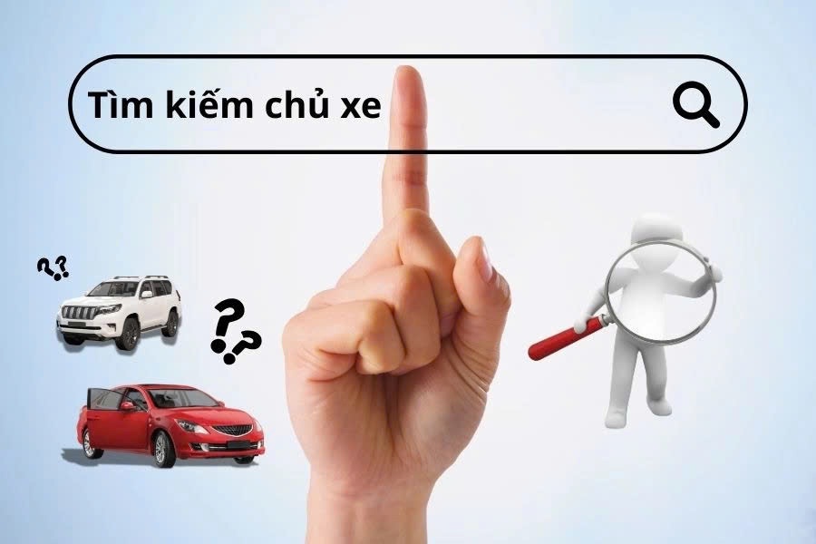 Pháp luật Việt Nam rất bảo vệ dữ liệu cá nhân