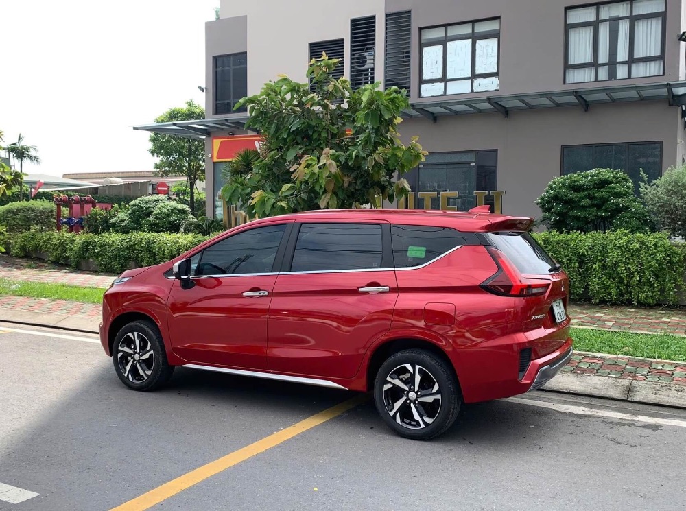 Giải đáp những câu hỏi thường gặp