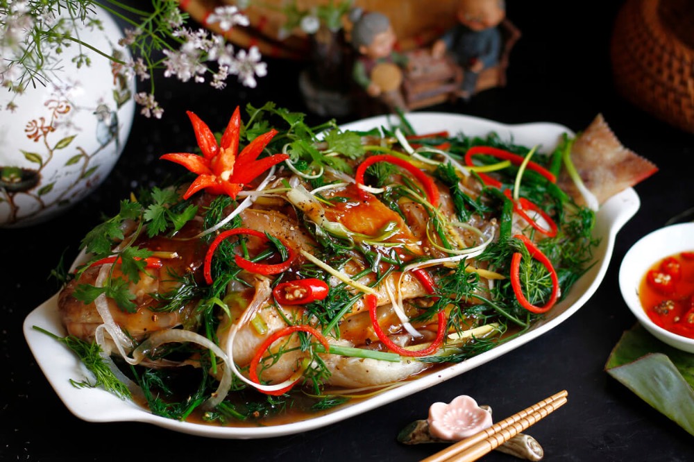 Những đặc sản Quảng Bình bạn phải thử khi đến vùng đất này