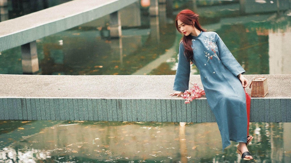 Những kinh nghiệm đi chụp ảnh tết mà bạn nên biết