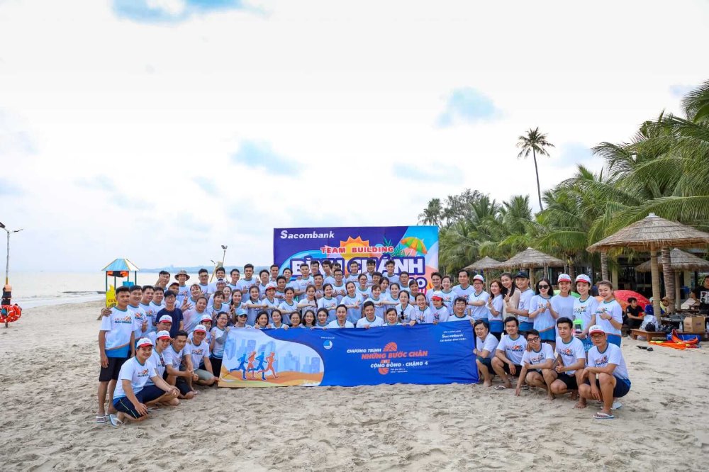 Bạn cần tìm hiểu kỹ về các công ty du lịch trước khi book tour