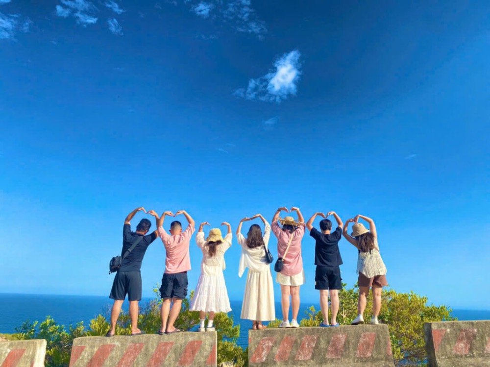 Những lưu ý giúp bạn có chuyến đi trọn vẹn hơn