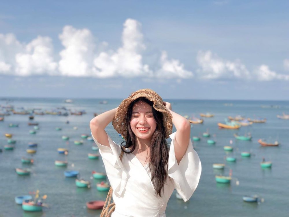 Thời điểm phù hợp để đi du lịch Nha Trang