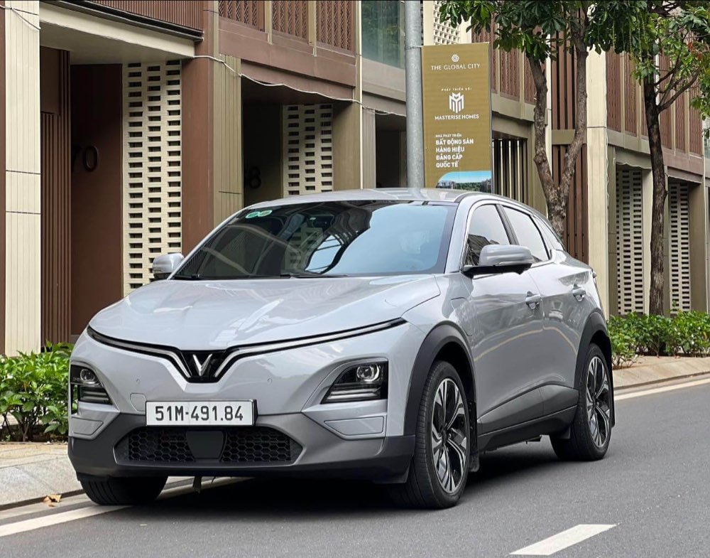 Thuê xe đi chùa Bà vừa thoải mái, tiện nghi lại rất an toàn