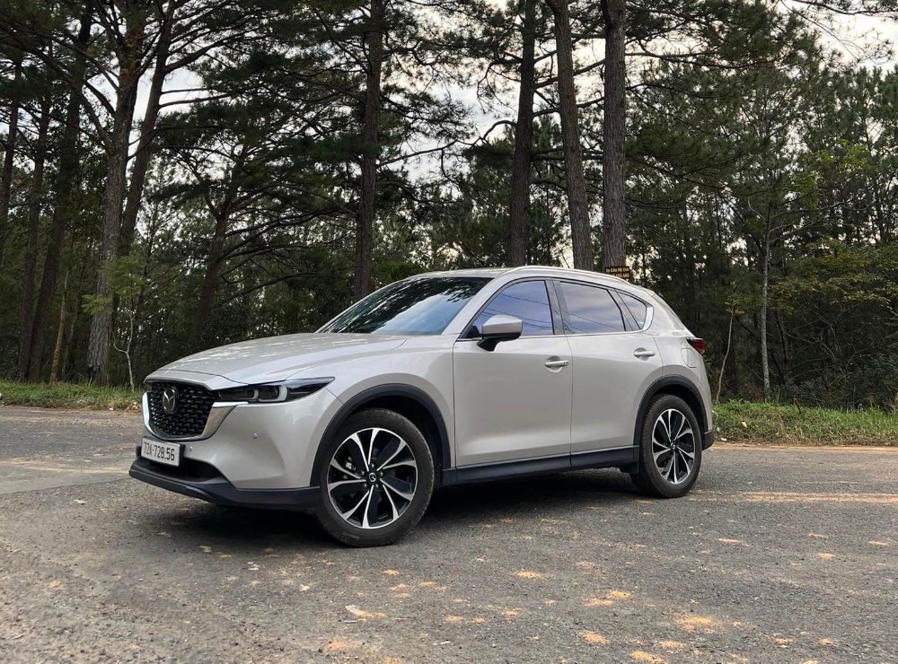 Bảng giá xe đi chùa Bà từ TP. HCM