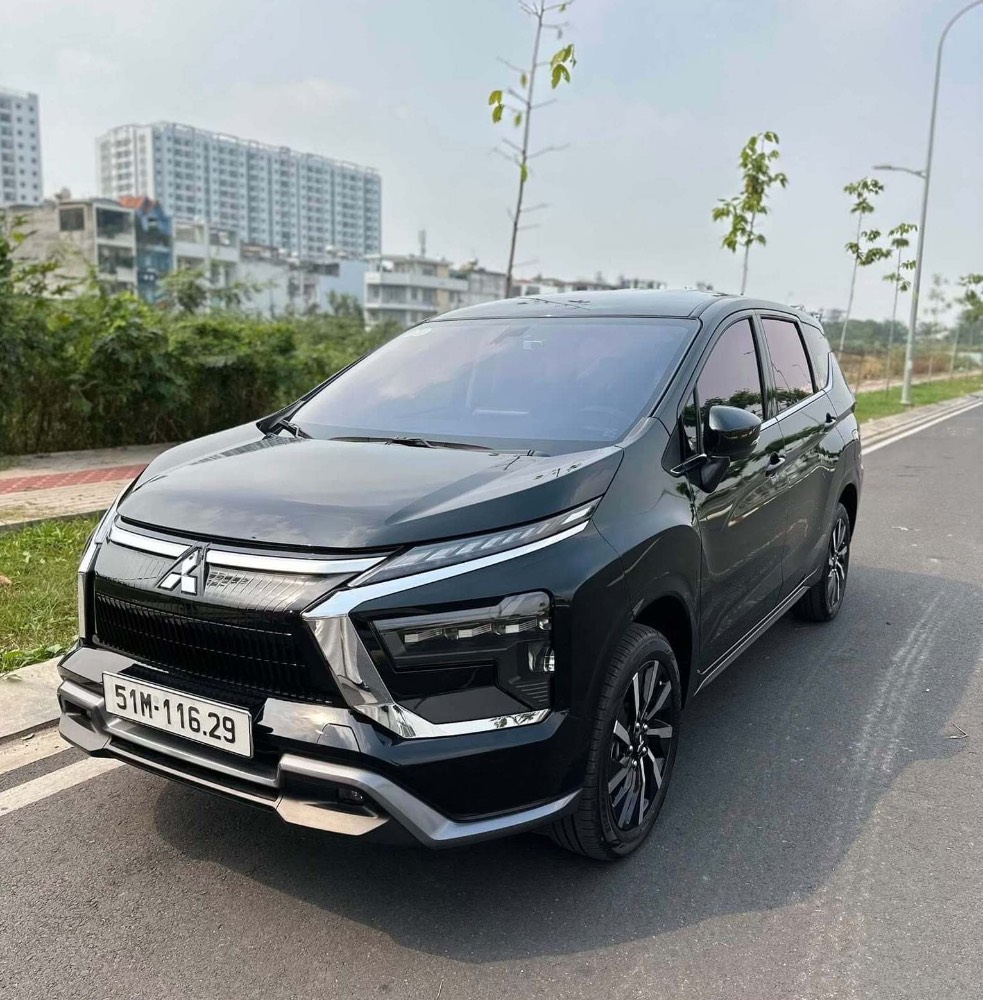 Thuê xe là lựa chọn ưu tiên của nhiều người