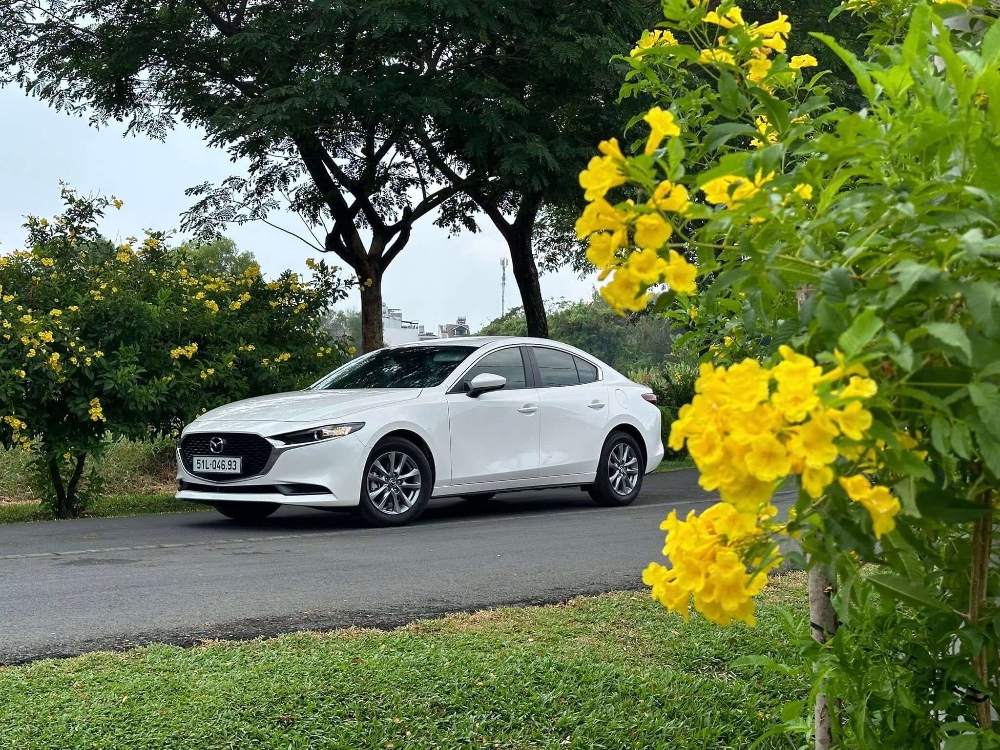 Bí quyết giúp tiết kiệm chi phí và chọn xe an toàn