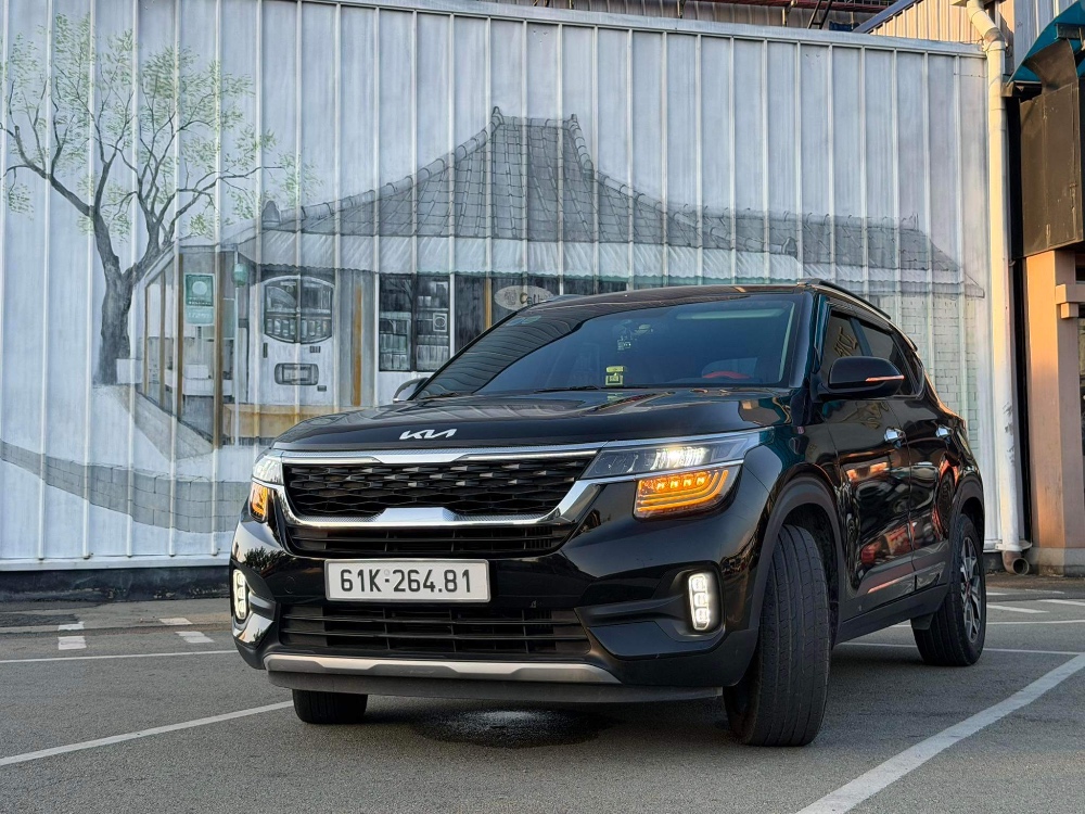 Những lý do nên thuê xe đi hành hương trọn gói