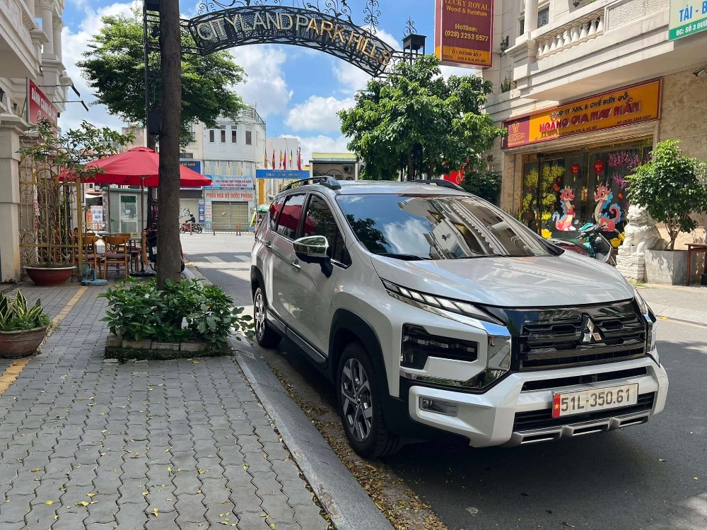 Bảng giá thuê xe đi lễ chùa có tài xế và tự lái