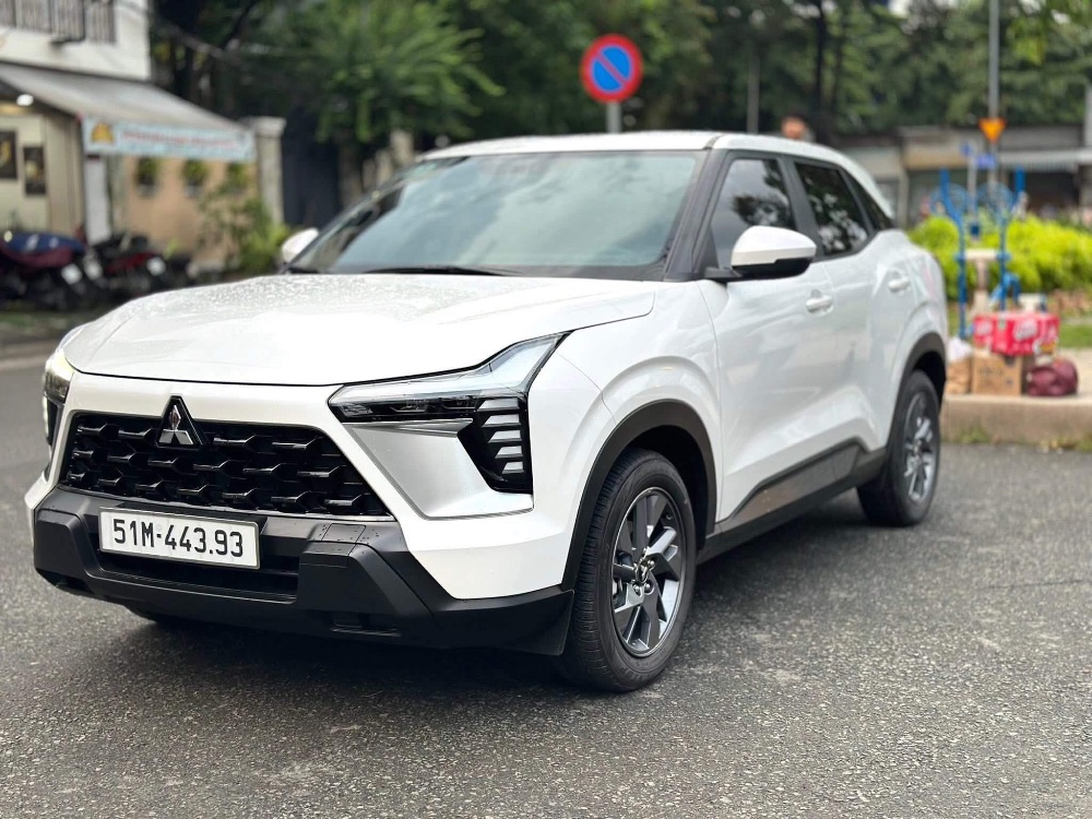 Bảng giá chi tiết dịch vụ thuê xe đi La Vang