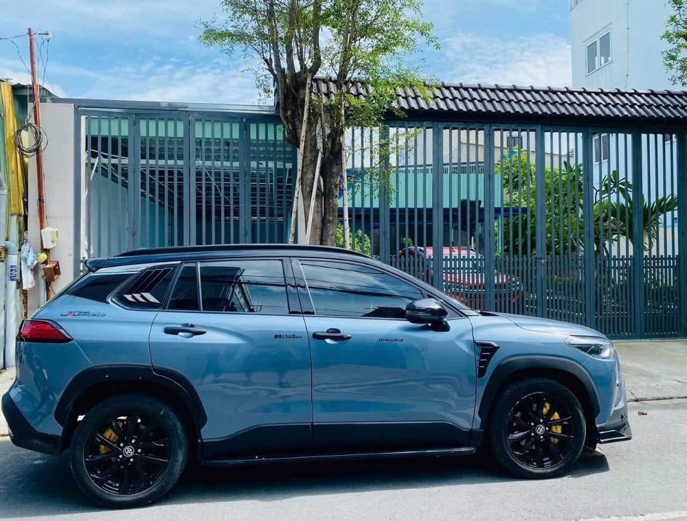 Kinh nghiệm thuê xe tránh rủi ro mà bạn nên biết 