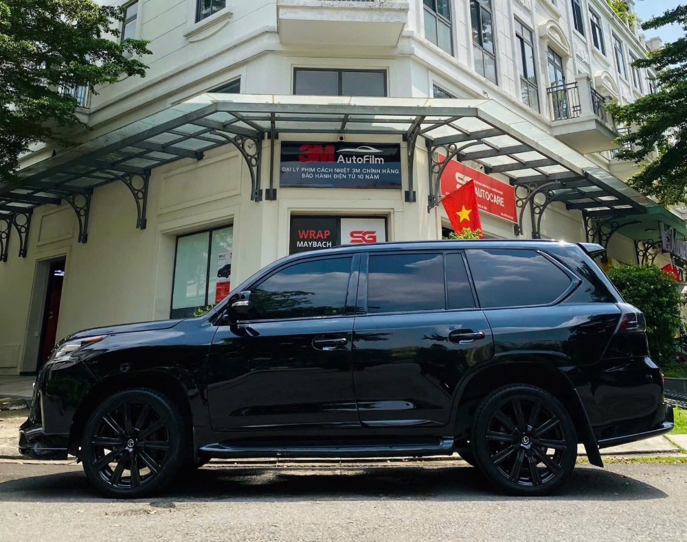 Các dòng xe thường được thuê đi chùa Hương