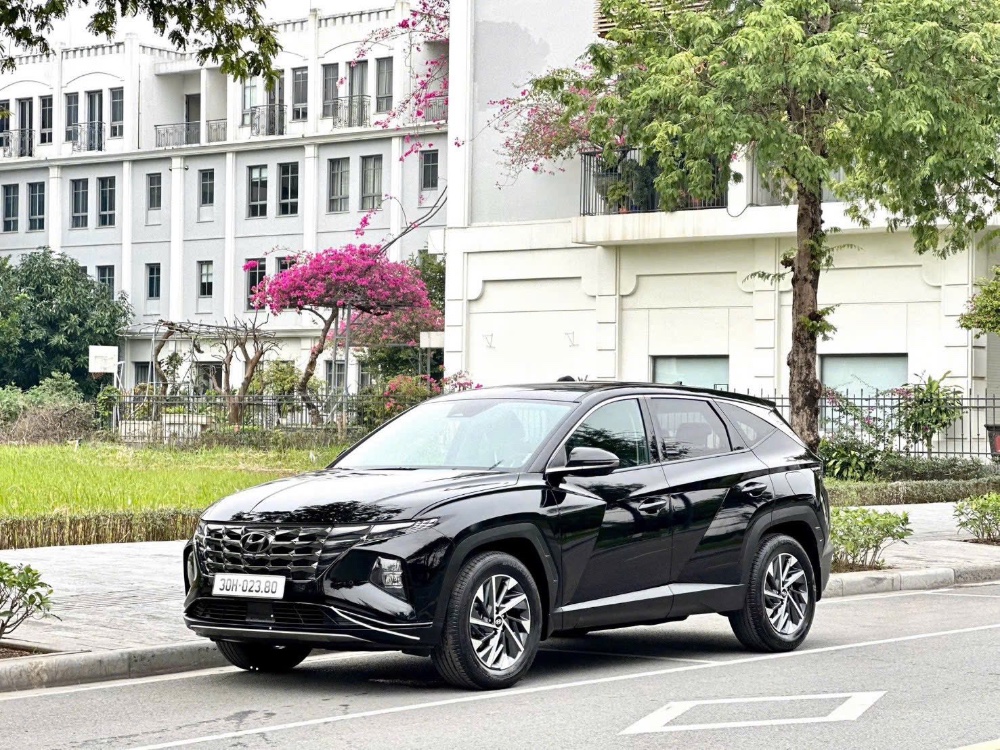 Một số kinh nghiệm thuê xe an toàn, uy tín