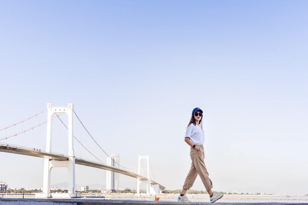 Những điều bạn cần lưu ý khi đi du lịch Đà Nẵng