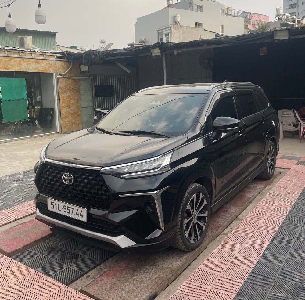 Những yếu tố ảnh hưởng đến chi phí nuôi xe