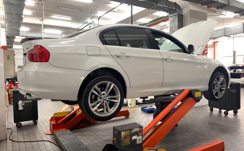 Những mẹo giúp tiết kiệm chi phí nuôi xe mà bạn nên biết