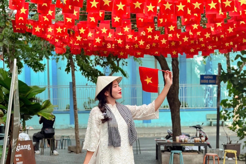 Chuẩn bị càng kỹ lưỡng chuyến đi càng suôn sẻ