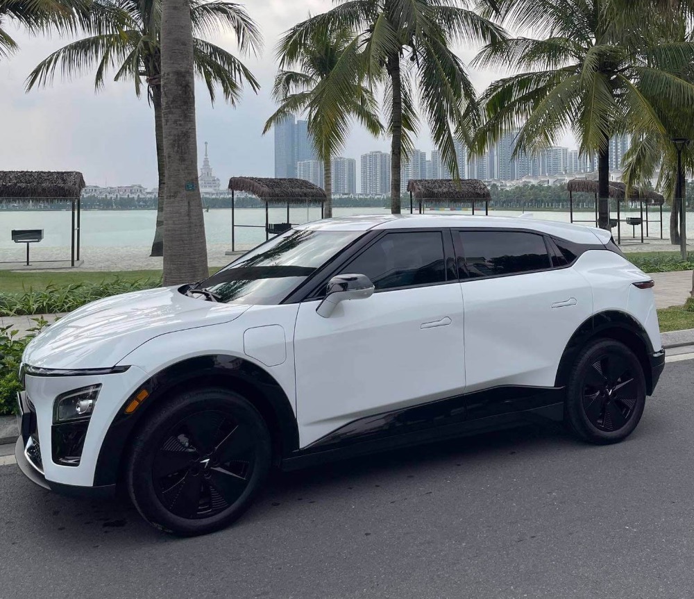 Bảng giá xe ô tô đi tỉnh tự lái và có tài xế (tham khảo)