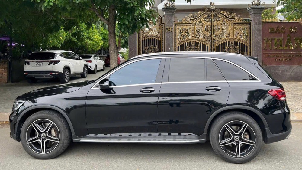 Những kinh nghiệm giúp quá trình thuê xe suôn sẻ hơn