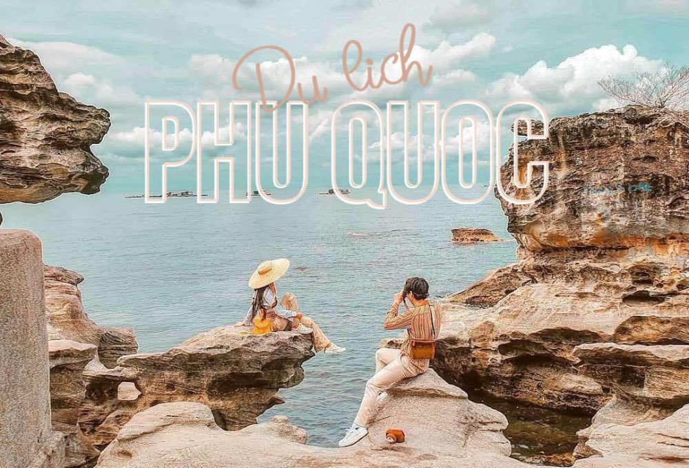 Các công ty tour du lịch Phú Quốc được khách hàng đánh giá cao