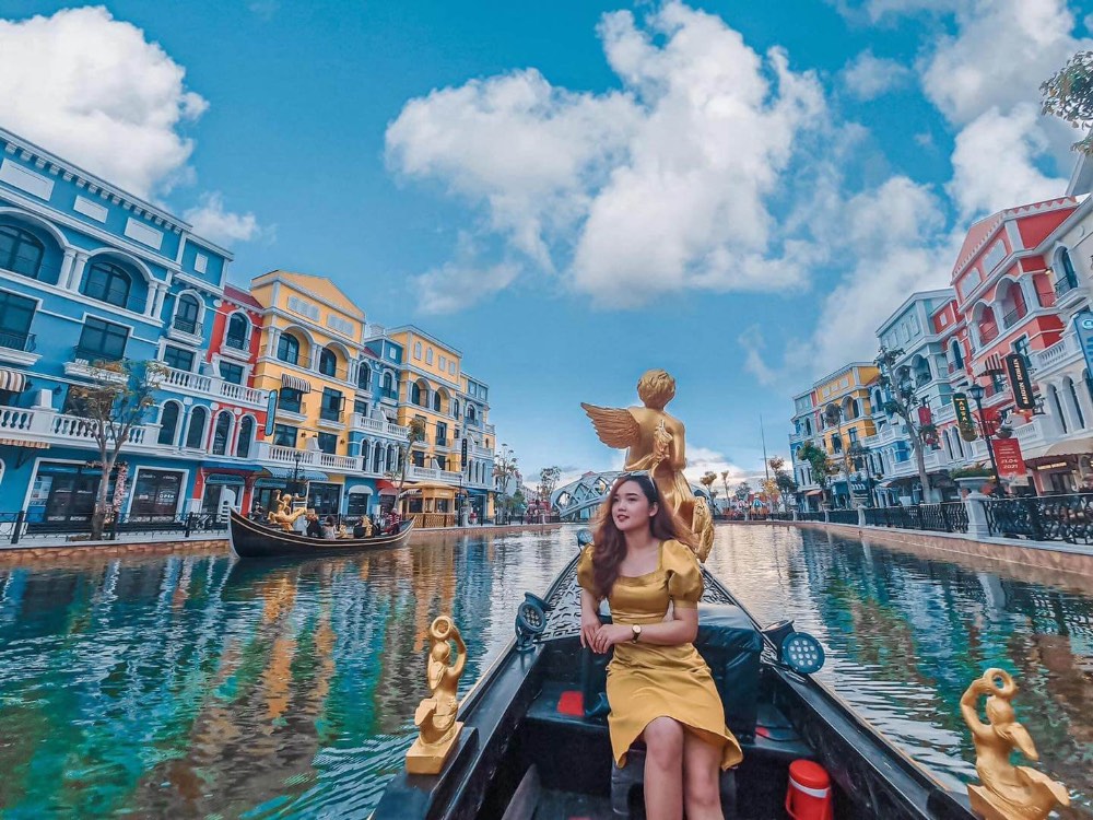 Những điều quan trọng cần lưu ý khi chọn tour du lịch Phú Quốc 